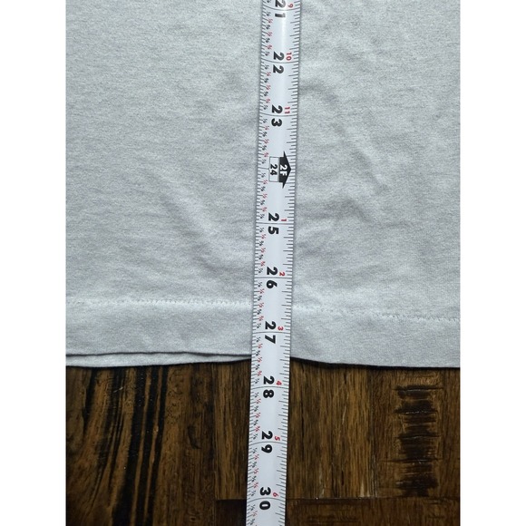 Vintage Daytona USA Racing Nascar Graphic T Shirt Mens Motorsport Tee - Picture 6 of 7